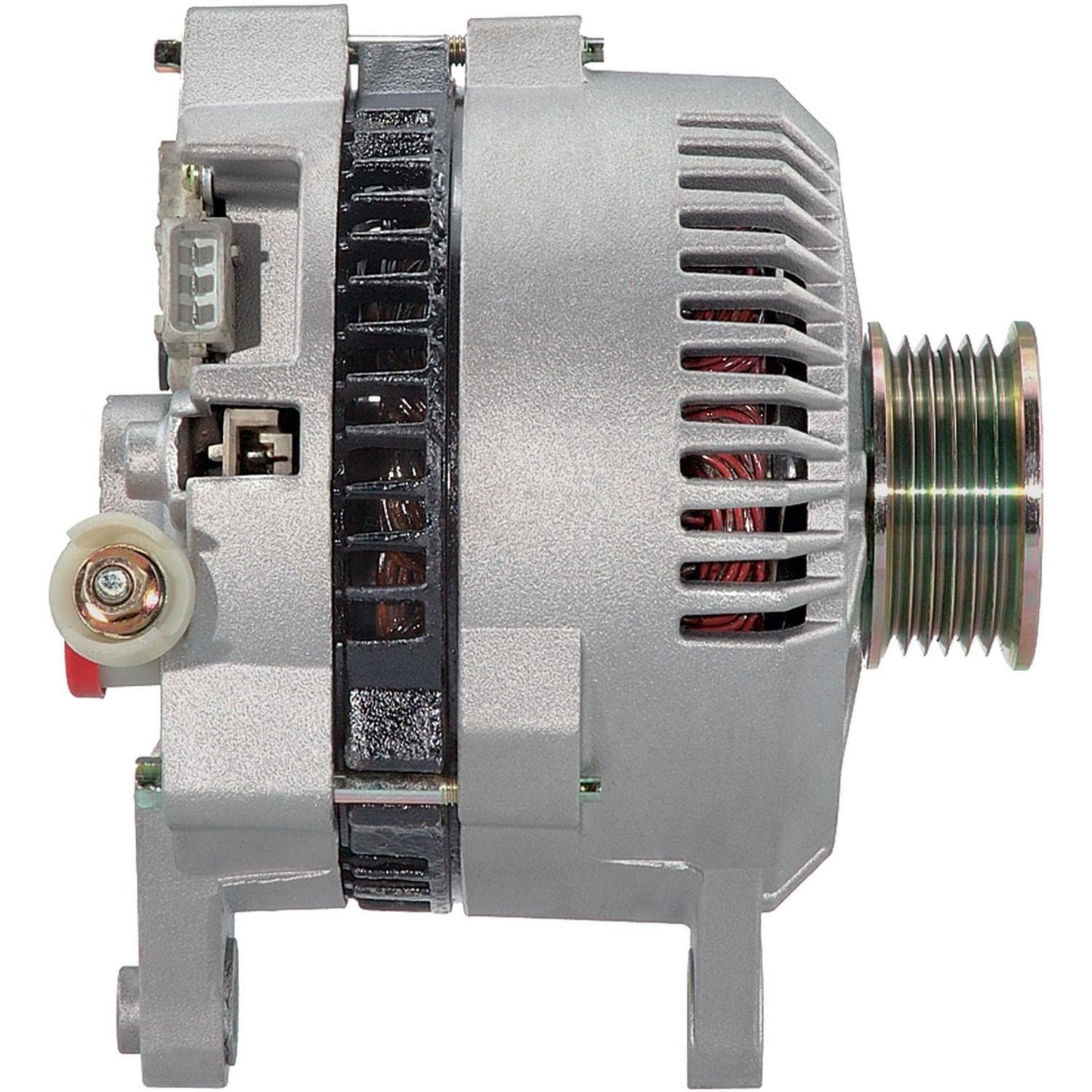 Alternador ACDelco Professional 335-1101