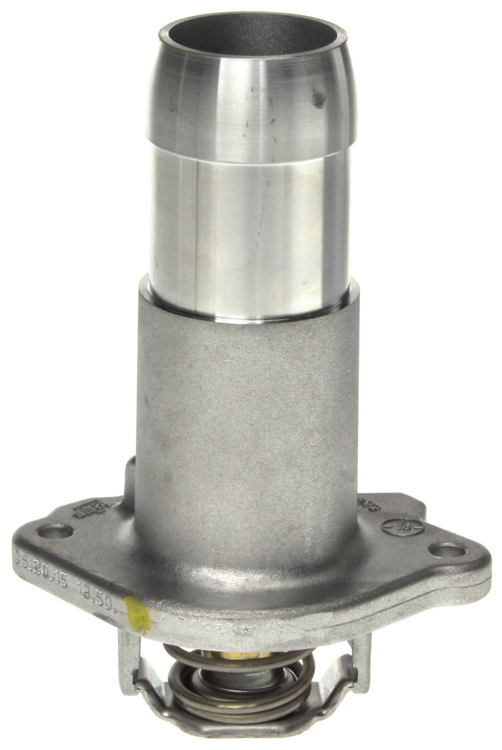 Mahle TI 222 88 Engine Coolant Thermostat