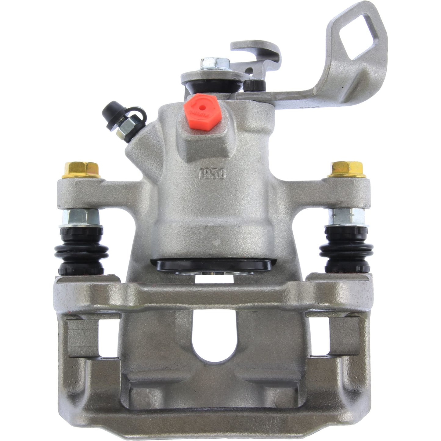 Centric Parts 14134587