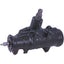 CARDONE 27-6510 Mécanisme de direction
