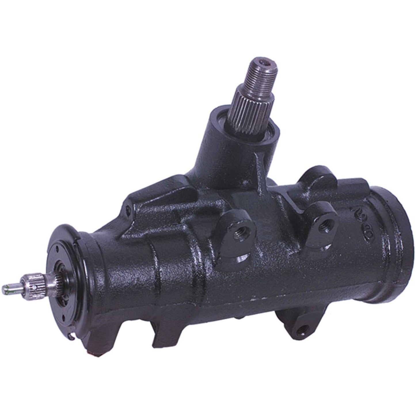 CARDONE 27-6510 Mécanisme de direction