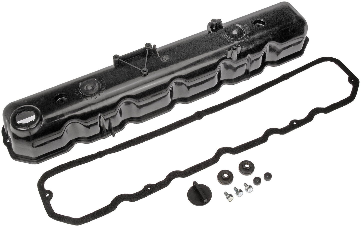 Dorman 264-974 Engine Valve Cover