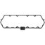 Fel-Pro VS 50484 R Engine Valve Cover Gasket