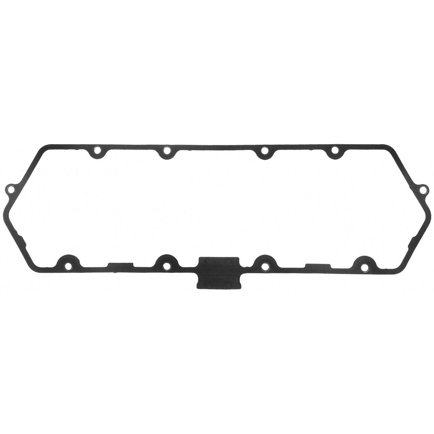 Fel-Pro VS 50484 R Engine Valve Cover Gasket