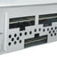 BWD ECC5120 Engine Control Module (ECM)