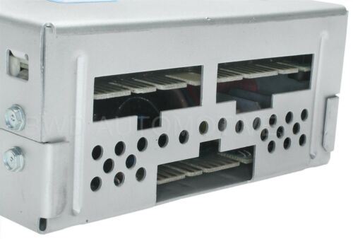 BWD ECC5120 Engine Control Module (ECM)