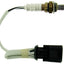 NGK 25648 Sensor de Oxígeno
