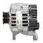 Alternador Valeo 439338