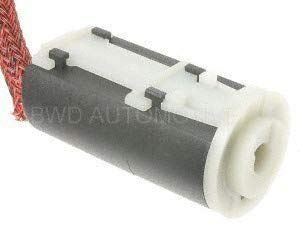 BWD NS38069 Clutch Starter Safety Switch