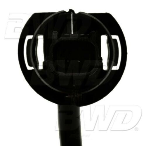BWD ABS3008 ABS Wheel Speed Sensor