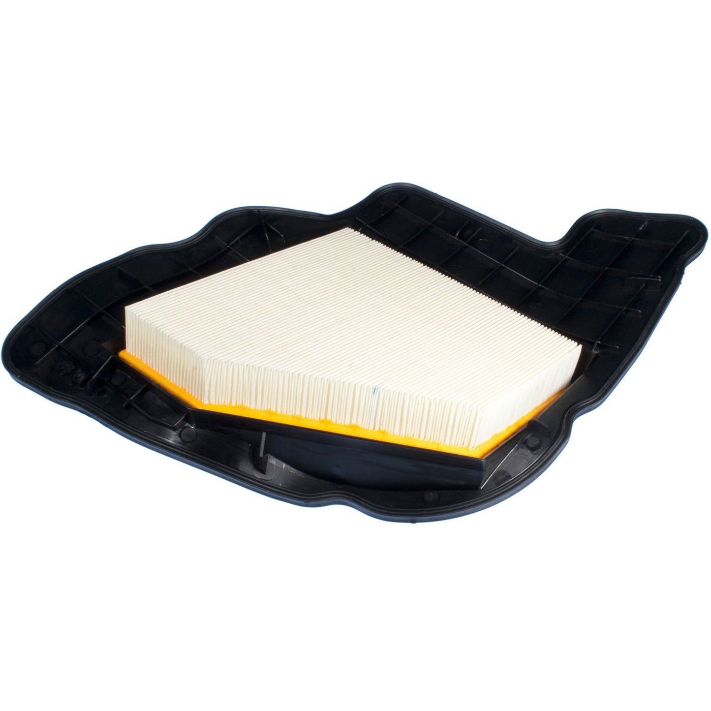 Mahle LX 1685/5 Air Filter