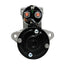 Motor de arranque ACDelco Professional 336-2114A