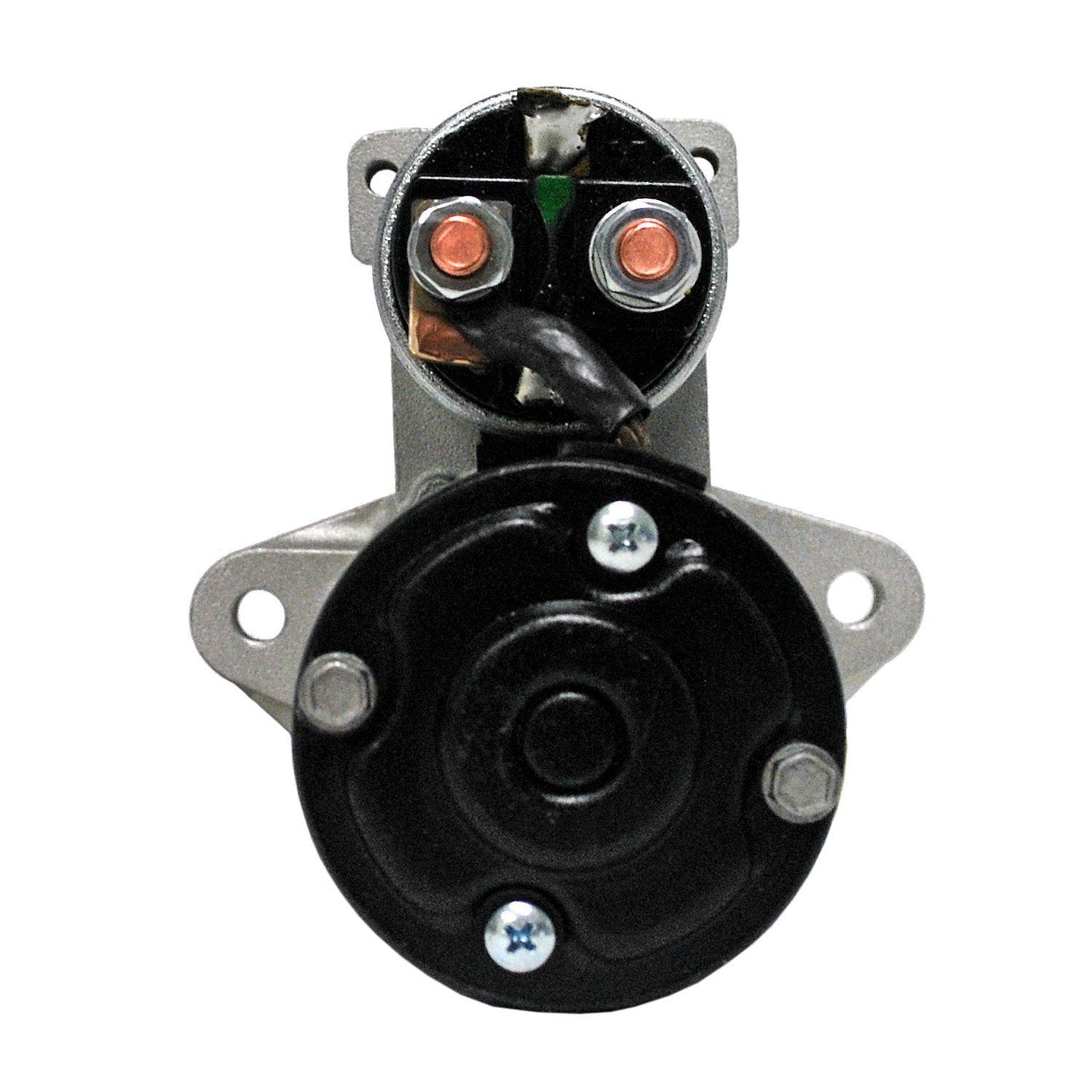 Motor de arranque ACDelco Professional 336-2114A