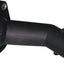 Dorman 902961