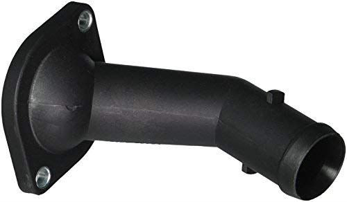 Dorman 902961