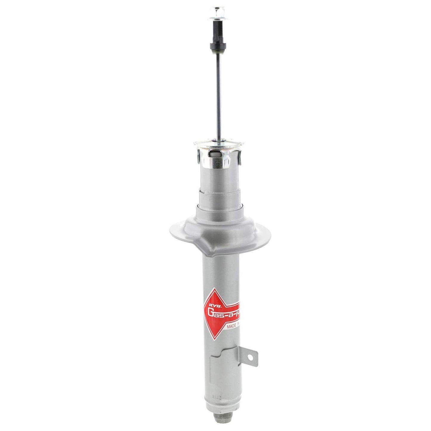 KYB 551128 Suspension Strut