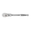 Gearwrench 81230P