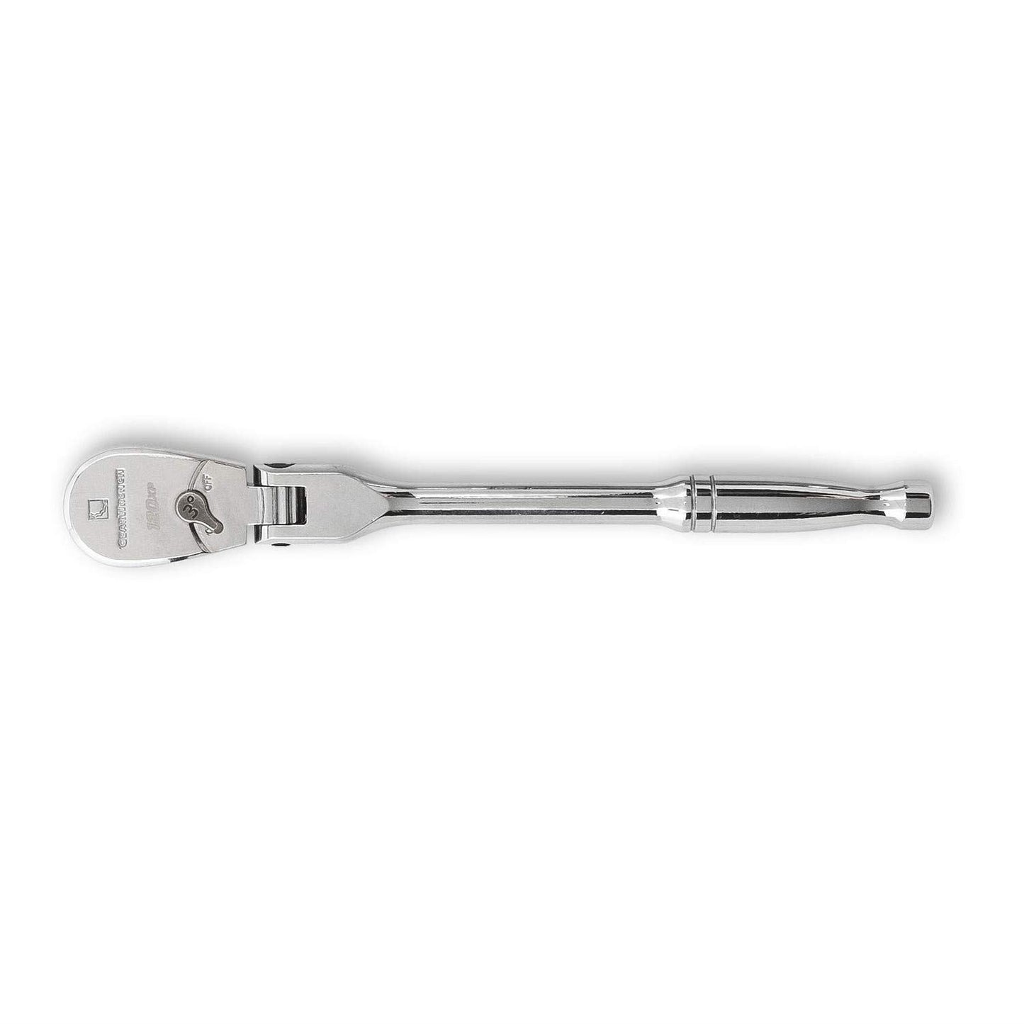 Gearwrench 81230P