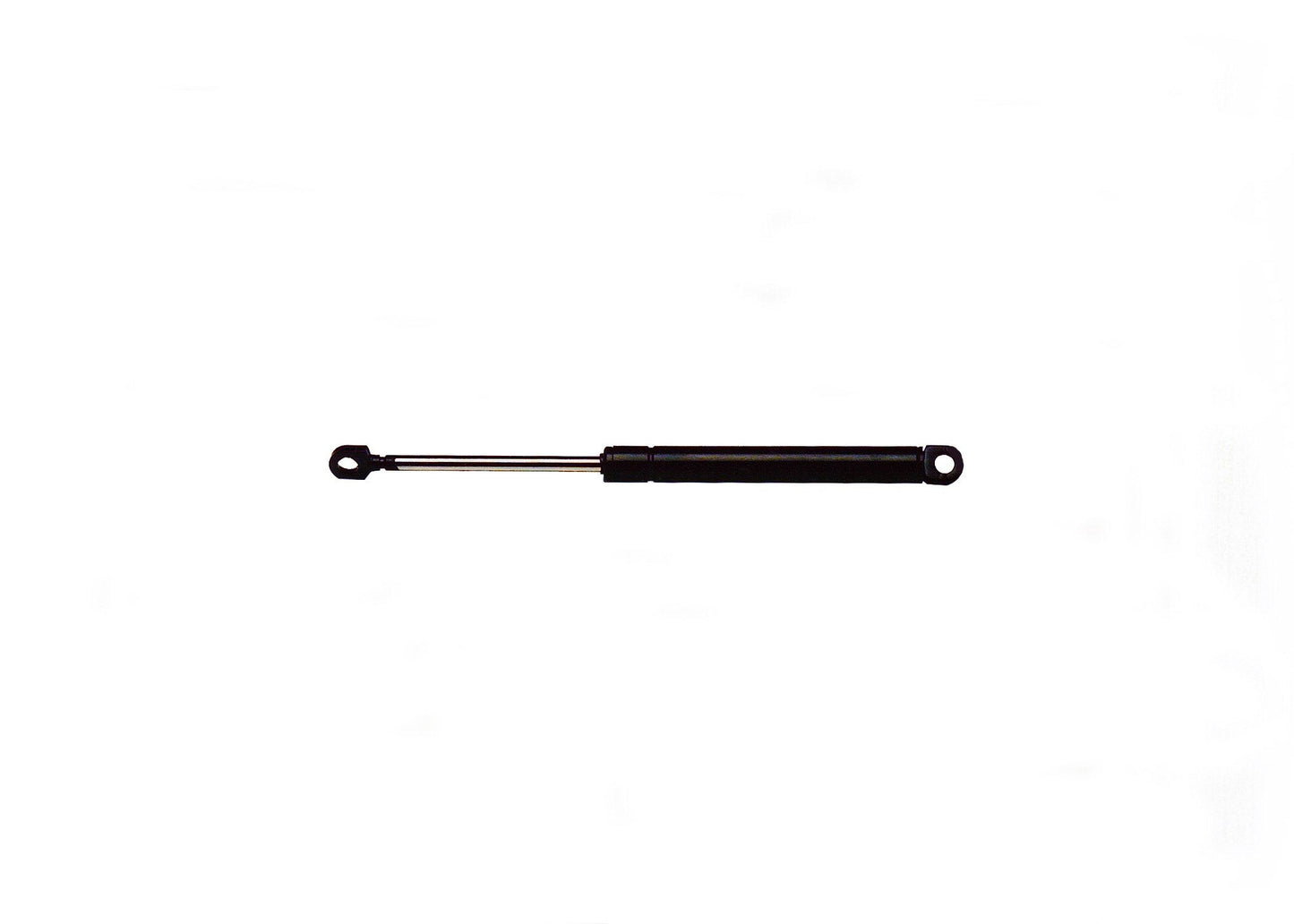 STRONGARM LIFT SUPPORTS E4472