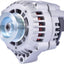 Alternador ACDelco Professional 335-1070