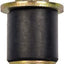 Dorman 02608 Engine Core Plug