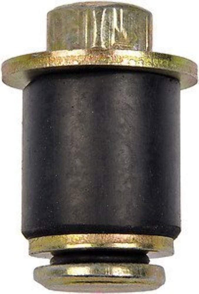Dorman 02608 Engine Core Plug