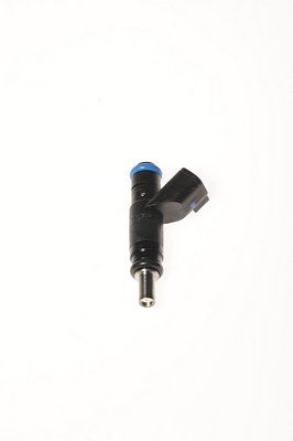 Autoline Products 16-546 Fuel Injector
