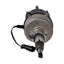 Cardone 84-4693 Distributor