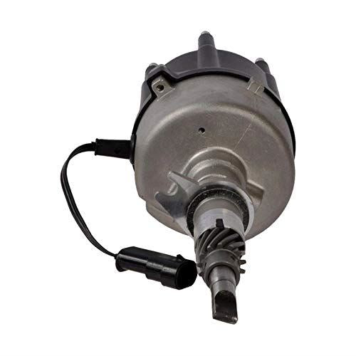 Cardone 84-4693 Distributor