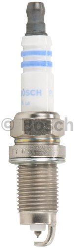 Bosch 6721 (Pack of 4)
