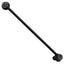 Beck/Arnley 101-5248 Lien de barre stabilisatrice de suspension