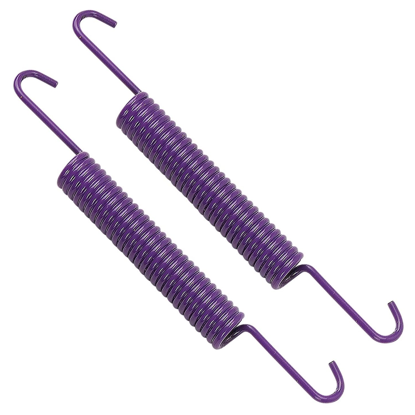 Beck/Arnley 084-1560 Kit de herrajes para frenos de tambor
