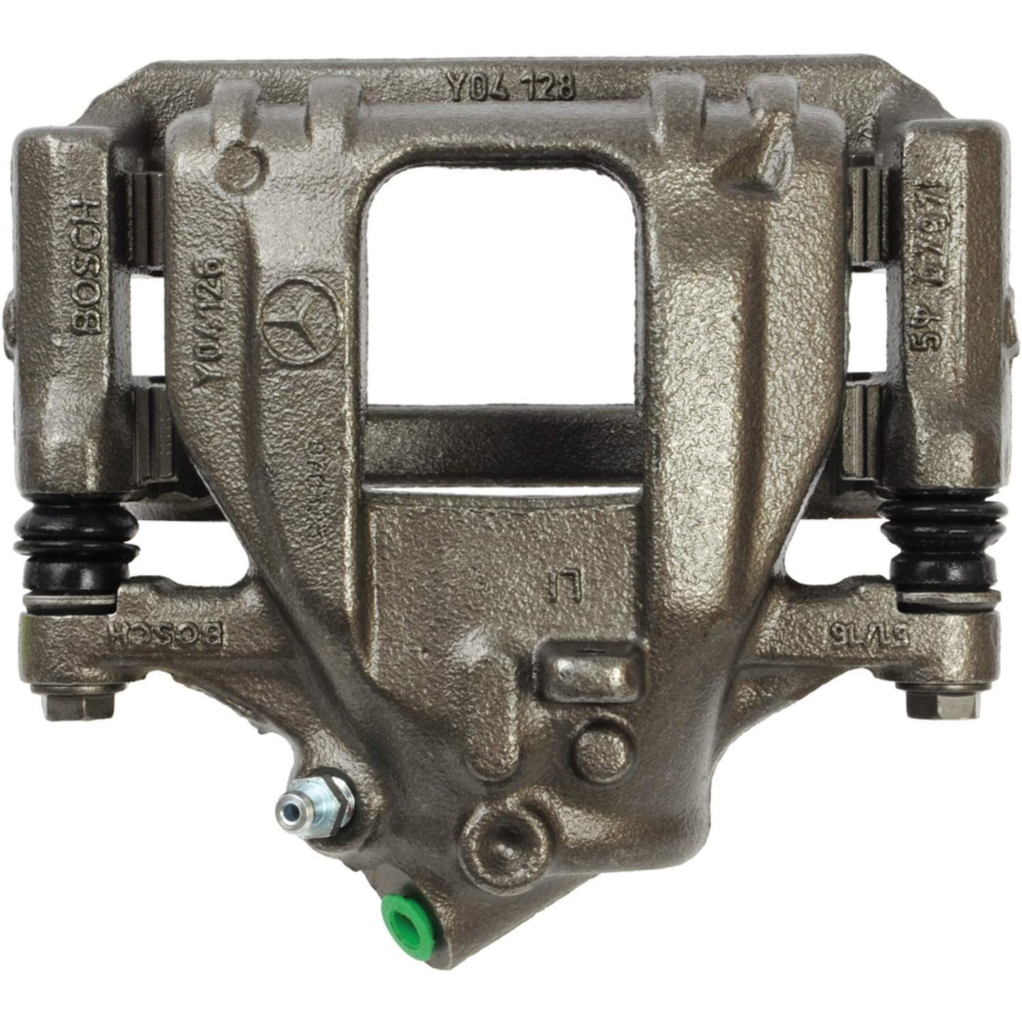 Cardone 18-B5066 Pinza de freno de disco
