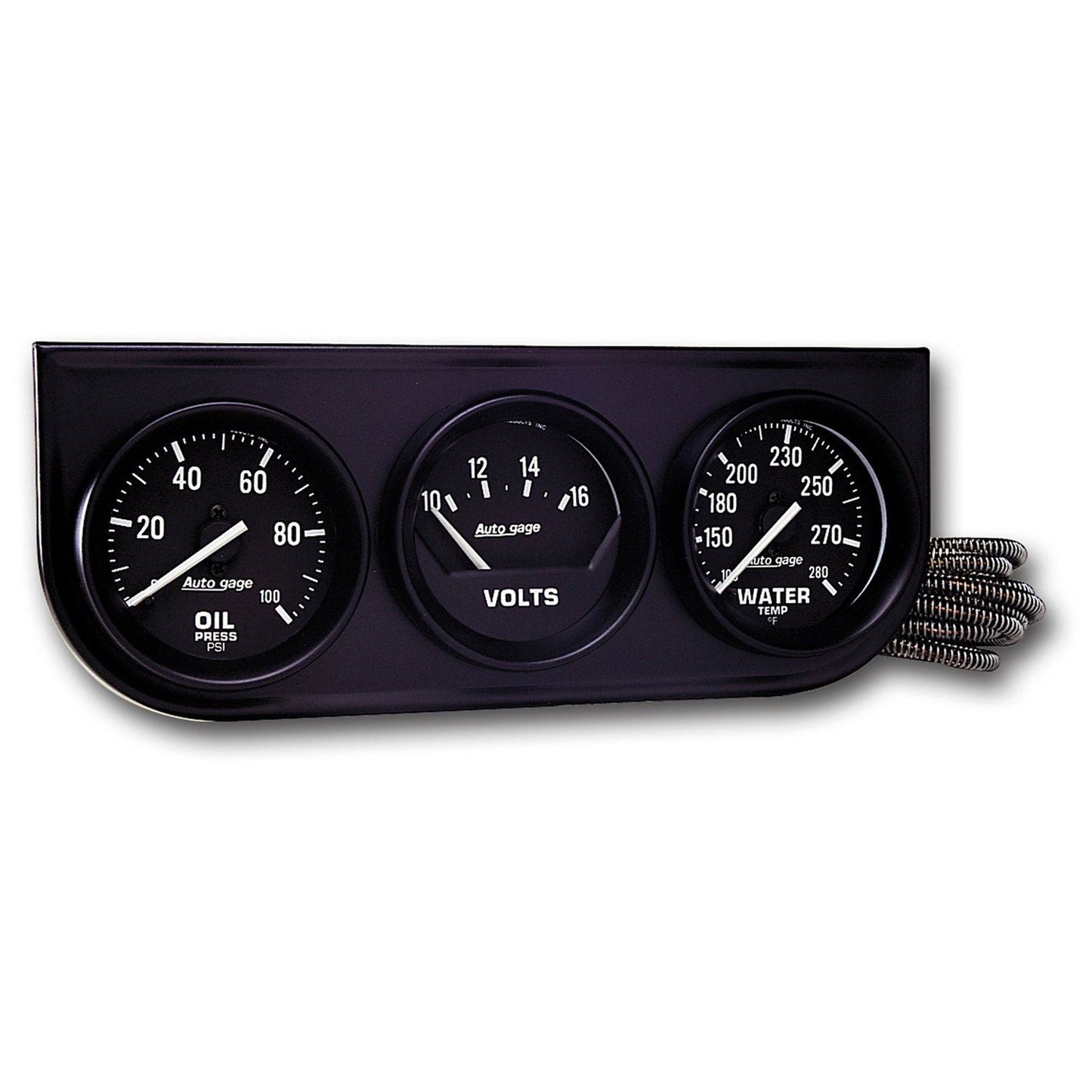 Autometro 2397