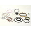 Edelmann 8775 Steering Gear Seal Kit