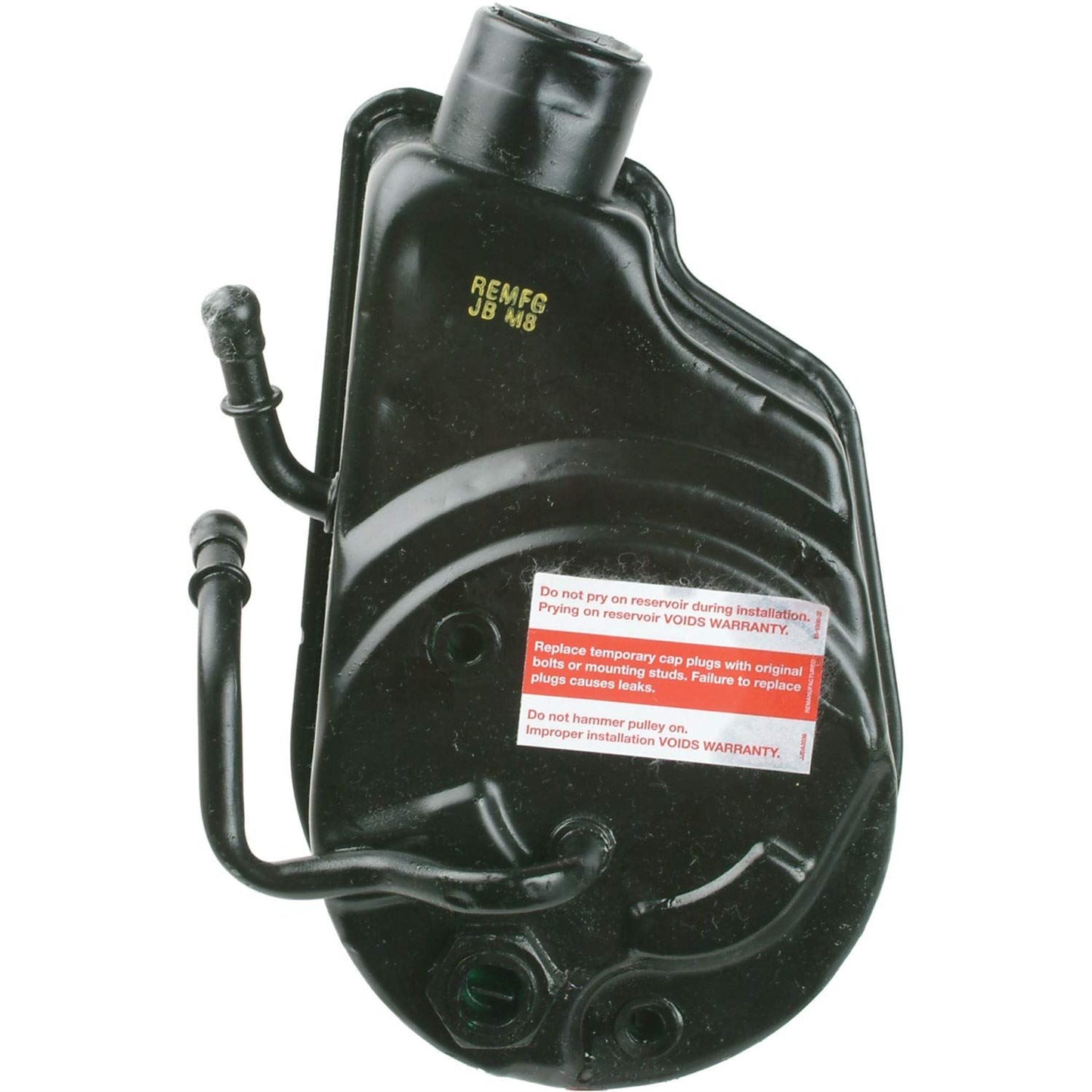 CARDONE 20-8739 Pompe de direction assistée
