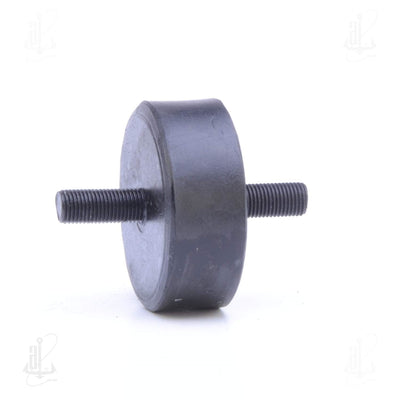 Anchor 2206 Manual Transmission Mount