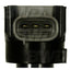 BWD E1134 Ignition Coil