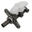 Beck/Arnley 072-9924 Cilindro maestro de freno