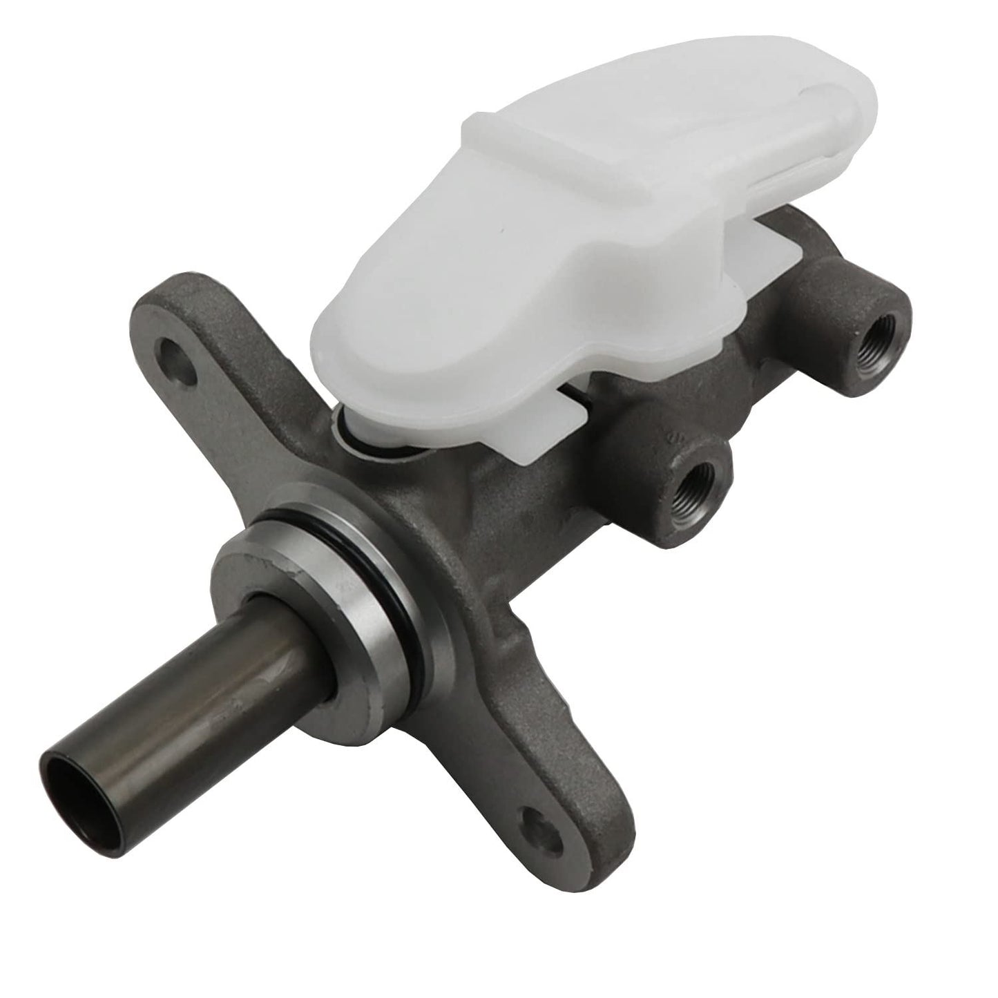 Beck/Arnley 072-9924 Cilindro maestro de freno