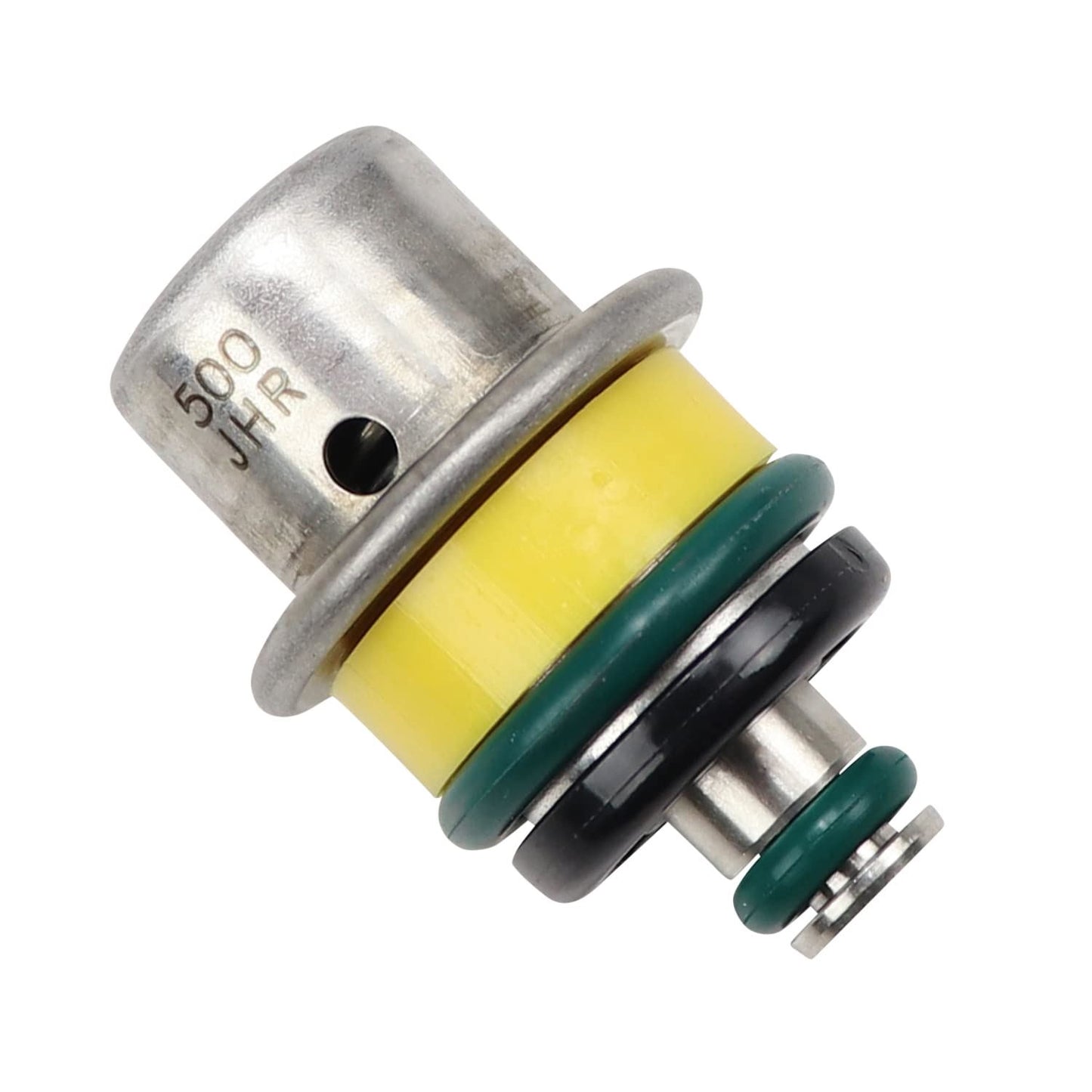 Beck/Arnley 159-1003 Régulateur de pression d'injection de carburant