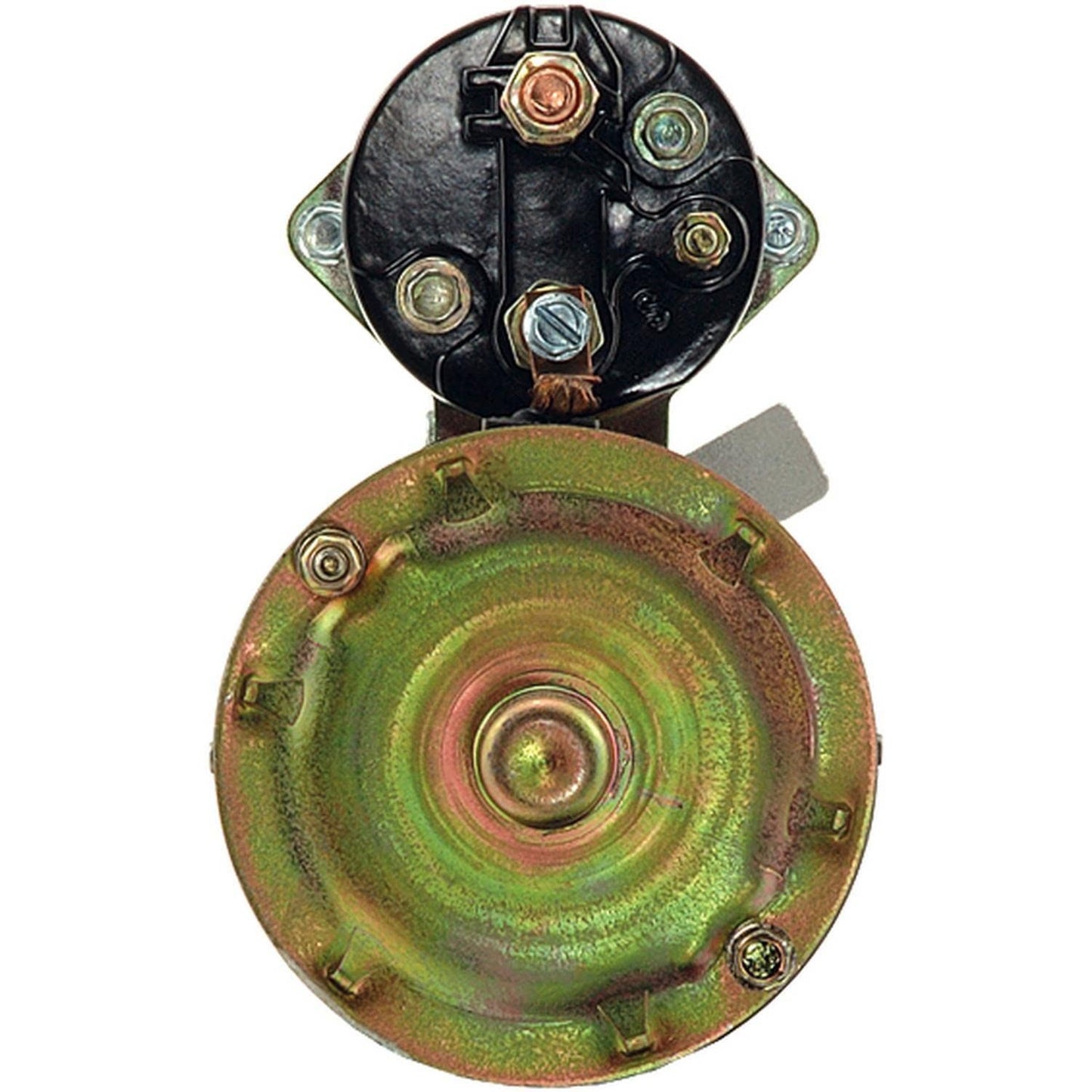 Motor de arranque ACDelco Professional 337-1005