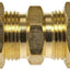 Dorman 785-308D