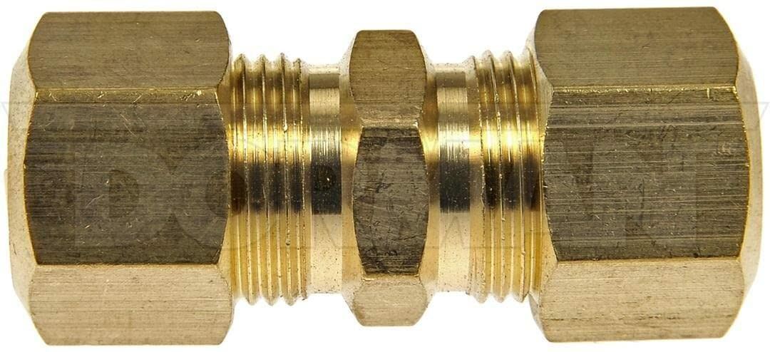 Dorman 785-308D