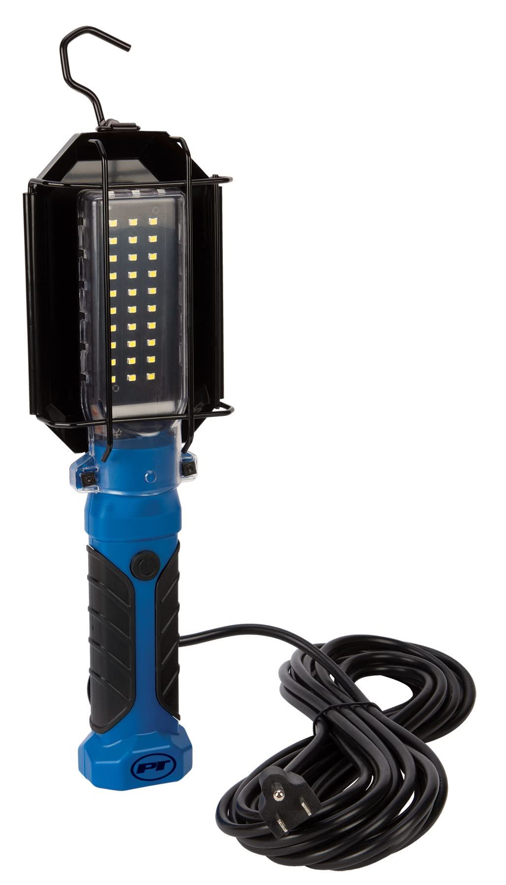 PERFORMANCE TOOL W2237