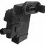 Solenoide de ventilación del recipiente de vapor BWD CP513