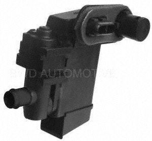 Solenoide de ventilación del recipiente de vapor BWD CP513