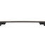 INNO RACKS XS450