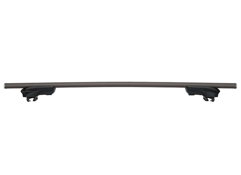 INNO RACKS XS450