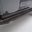 GO RHINO 69405187PC Estribo